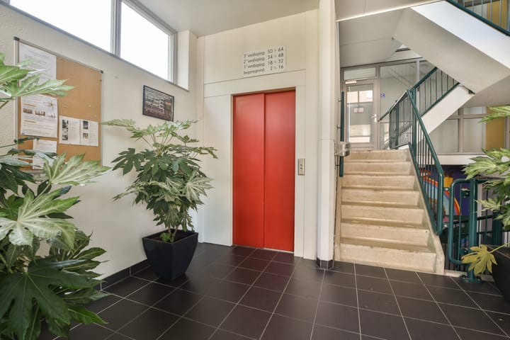 Foto 22 van Esplanade de Meer 32