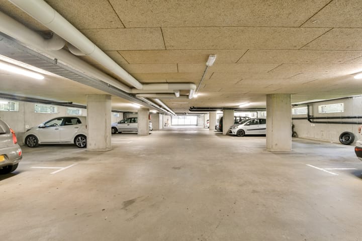 Foto 23 van Esplanade de Meer 32