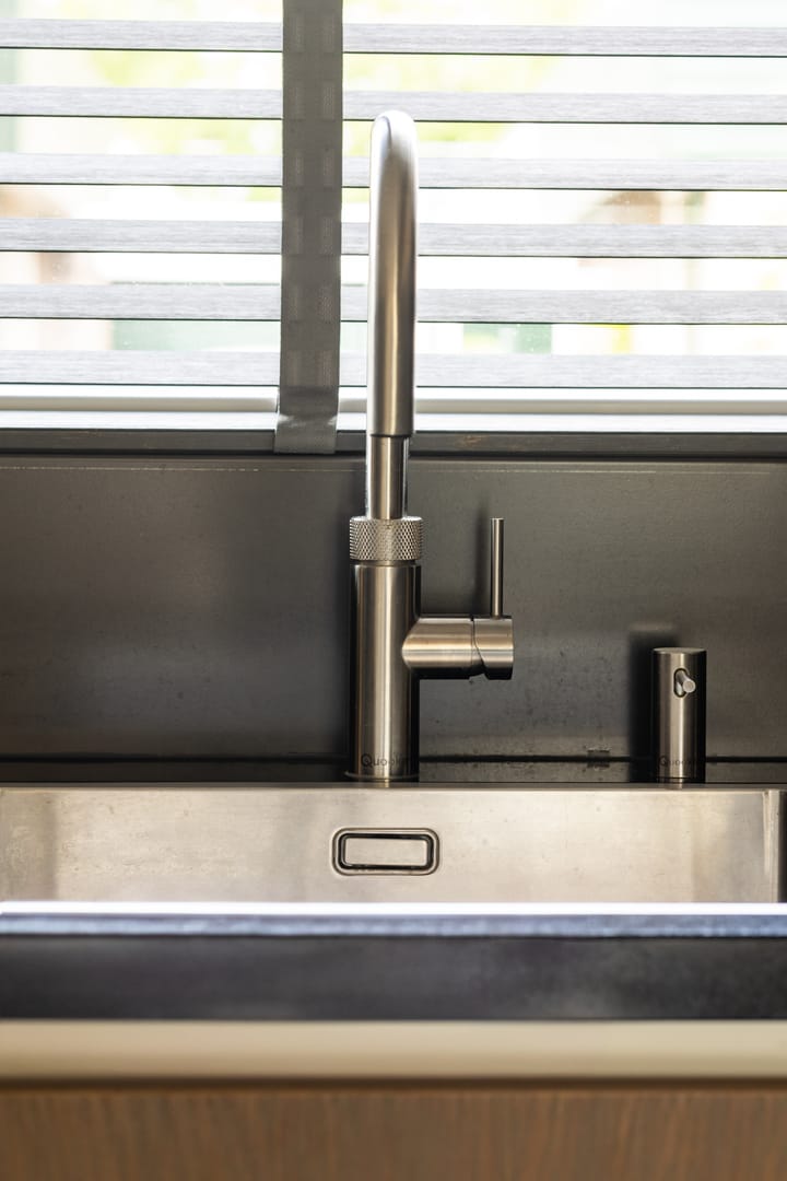 Foto 19 van Baardmosstraat 112