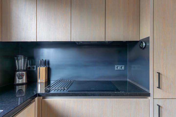 Foto 20 van Baardmosstraat 112