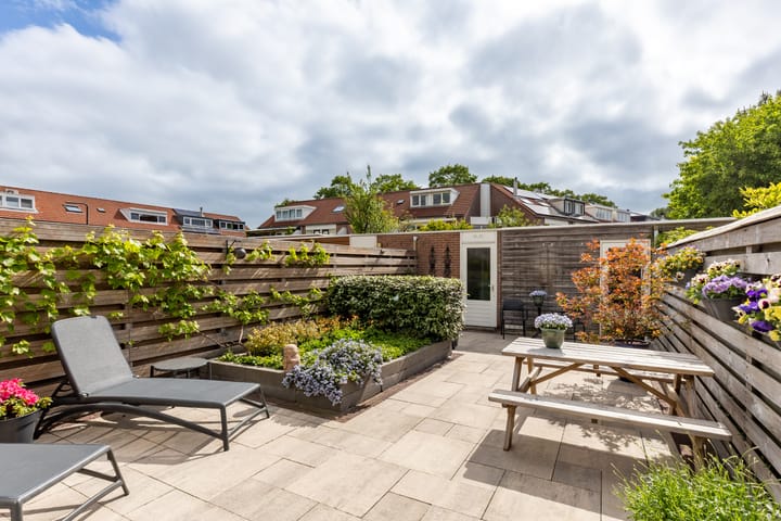 Foto 21 van Baardmosstraat 112