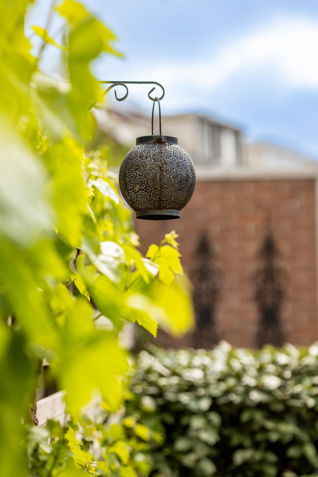 Foto 22 van Baardmosstraat 112