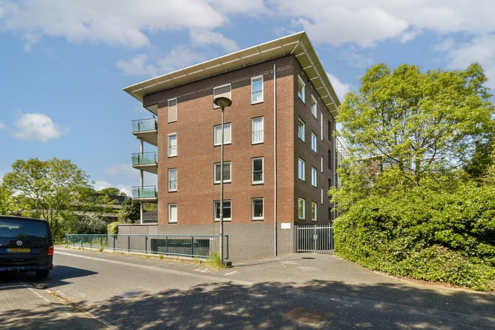 Foto 27 van Esplanade de Meer 32