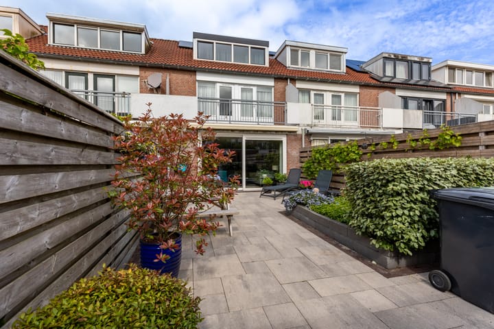 Foto 26 van Baardmosstraat 112