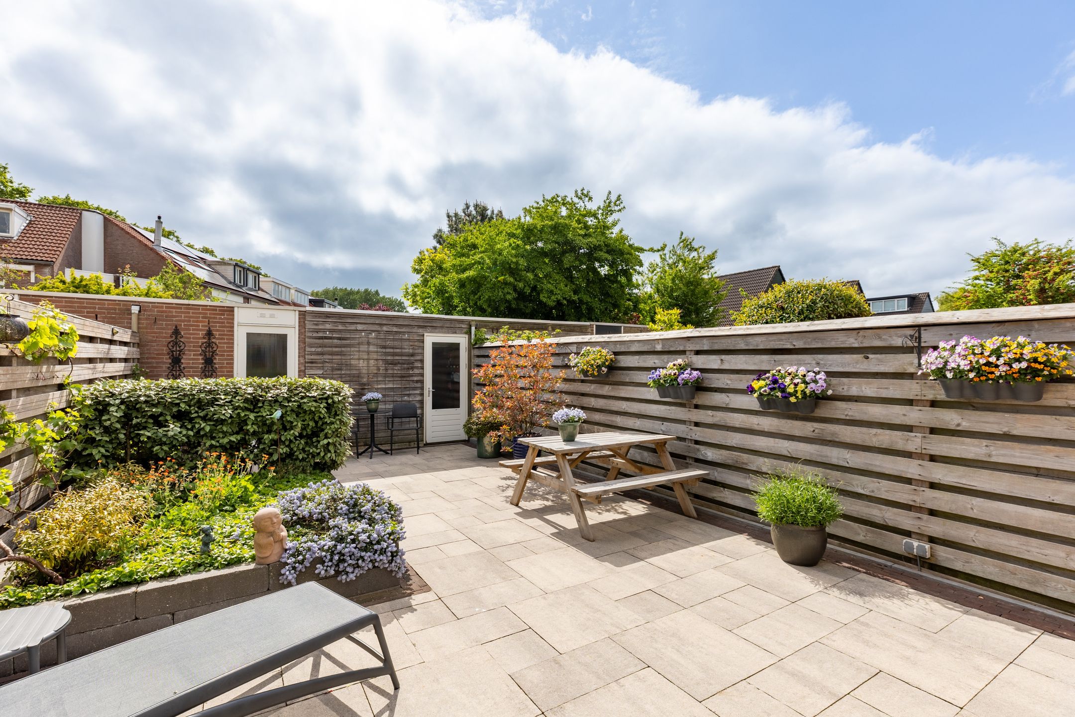 Foto 24 van Baardmosstraat 112