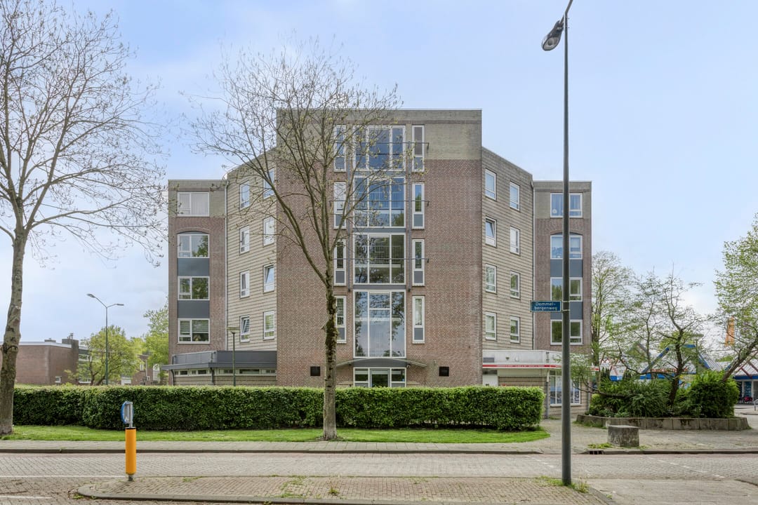 Foto 1 van Arkendonk 62-A