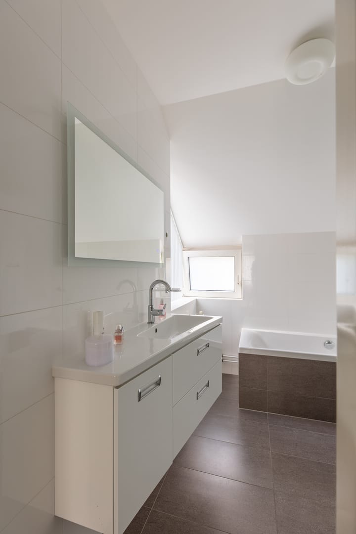 Foto 27 van Baardmosstraat 112