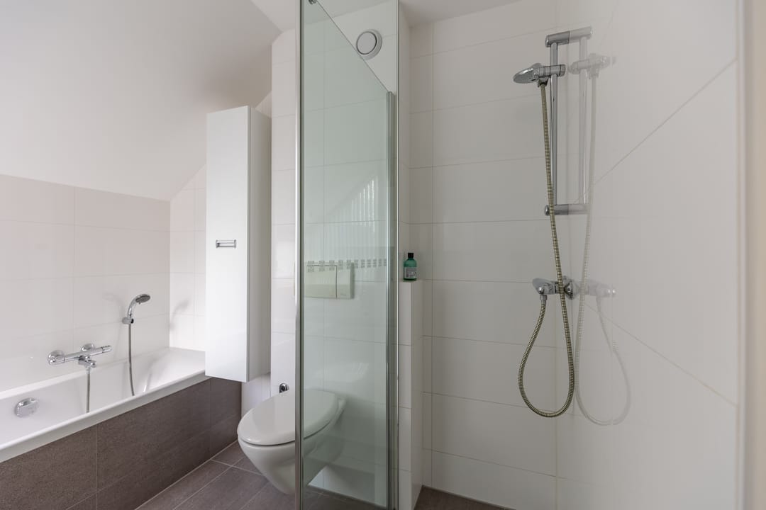 Foto 28 van Baardmosstraat 112