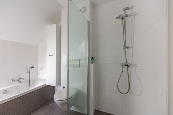 Foto 28 van Baardmosstraat 112