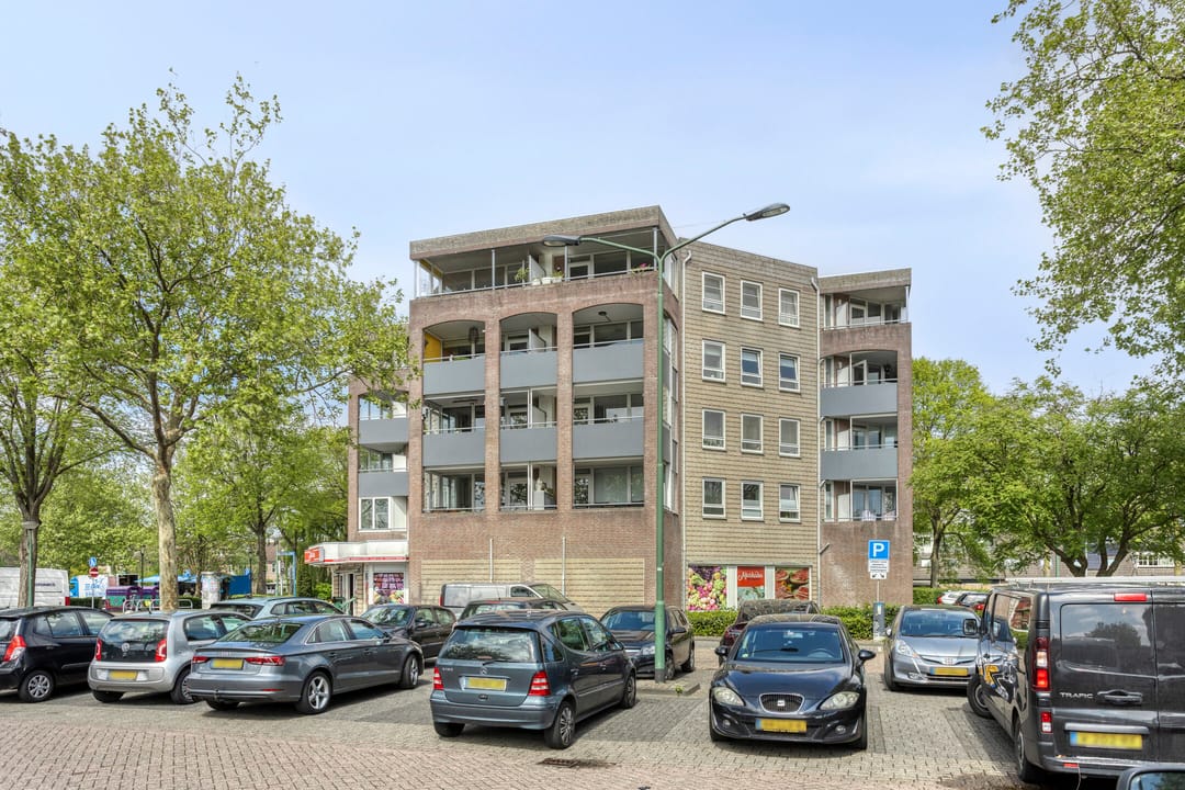 Foto 2 van Arkendonk 62-A