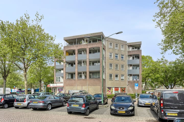 Foto 2 van Arkendonk 62-A