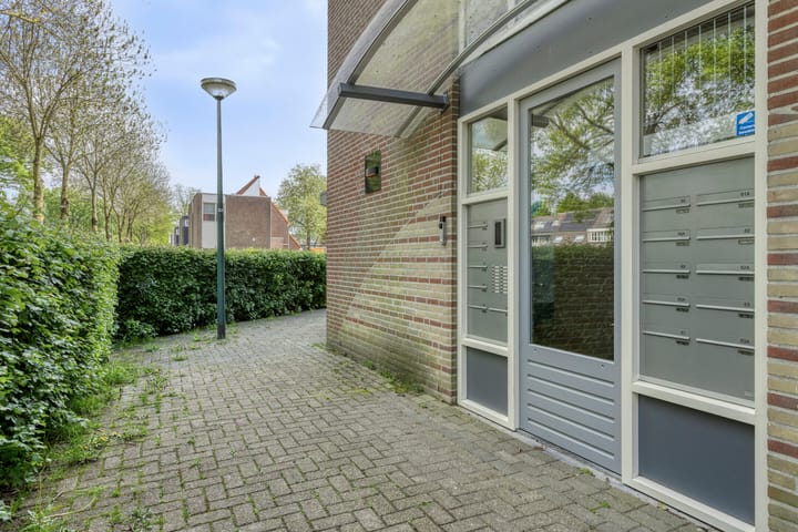 Foto 3 van Arkendonk 62-A