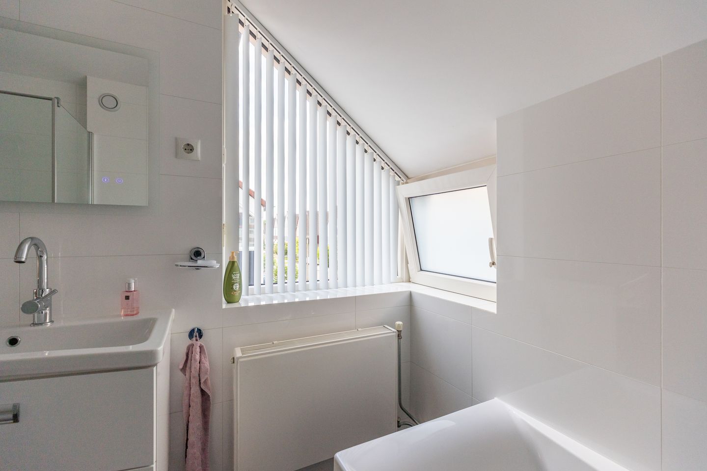 Foto 29 van Baardmosstraat 112