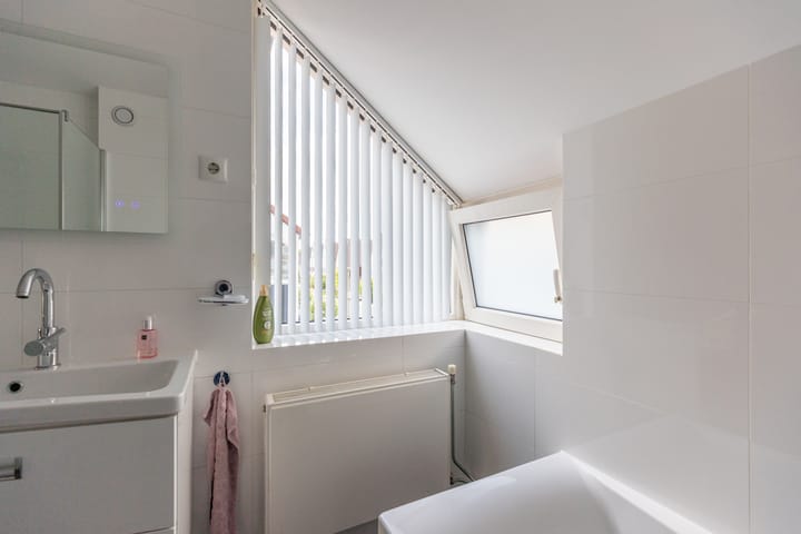 Foto 29 van Baardmosstraat 112