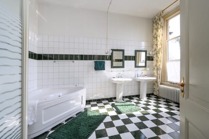 Foto 13 van Arnhemsestraat 17