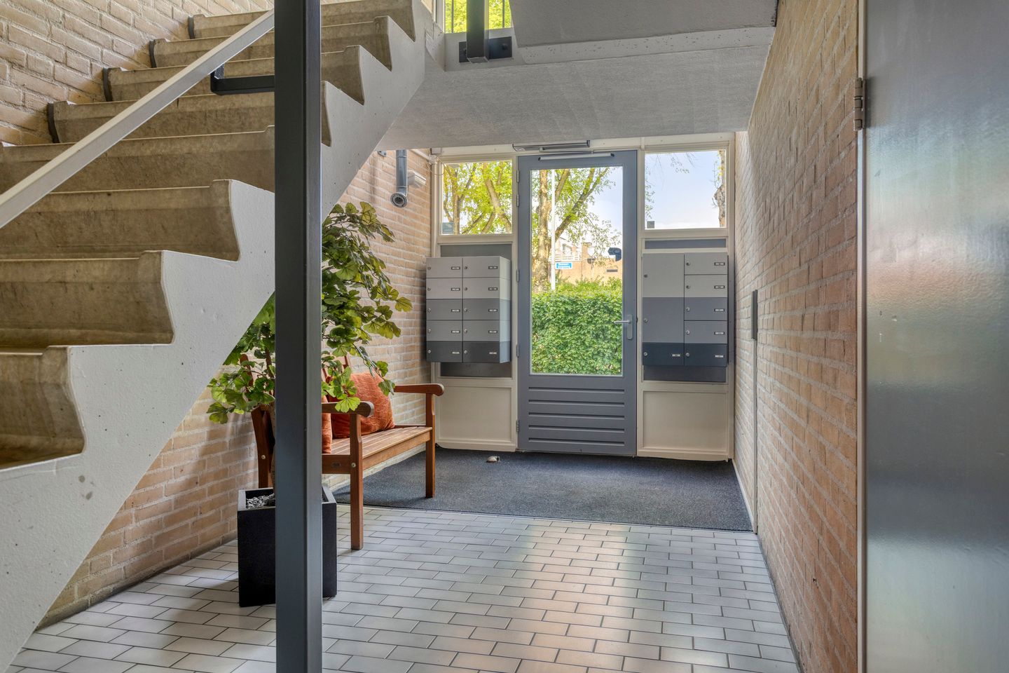 Foto 4 van Arkendonk 62-A