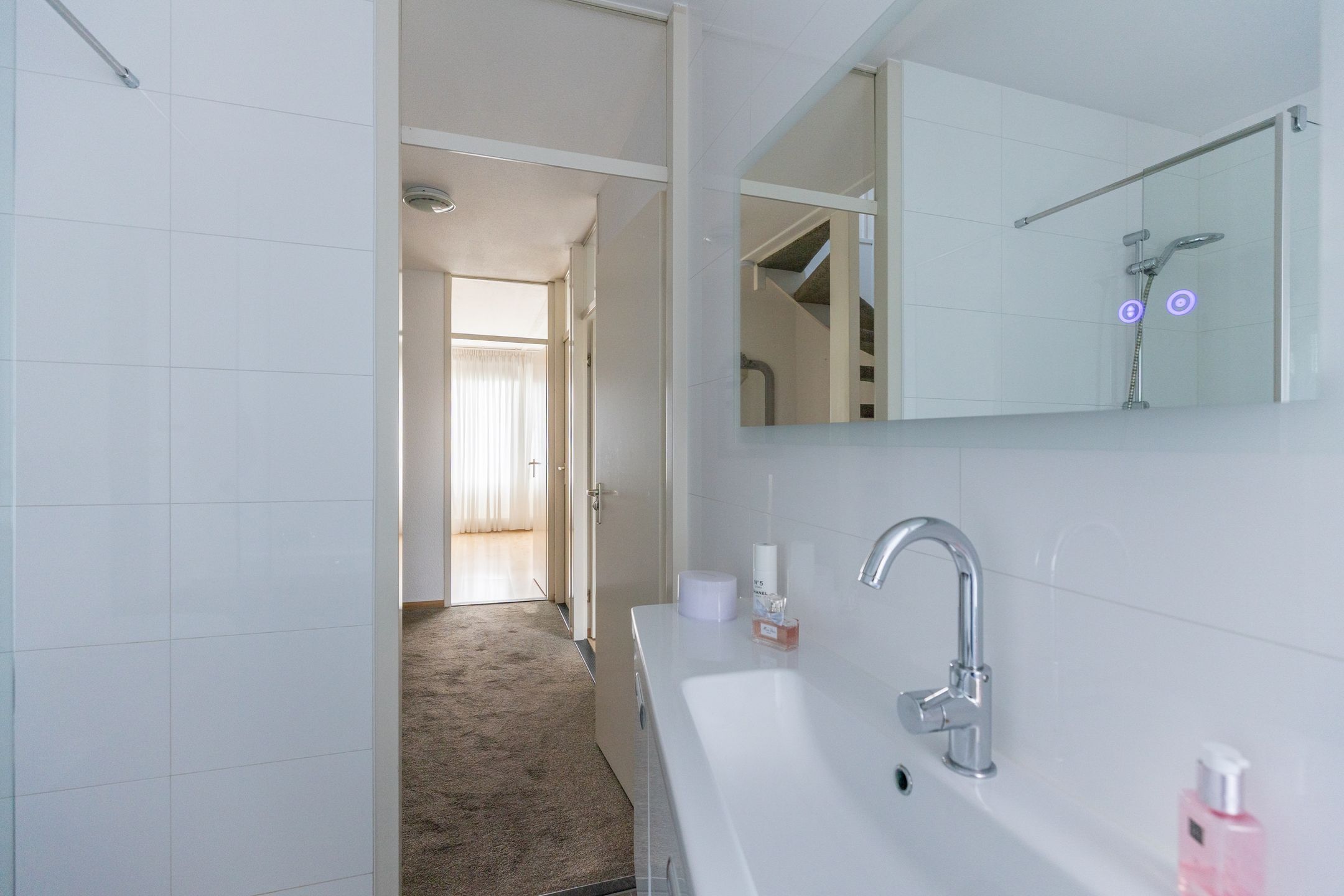 Foto 30 van Baardmosstraat 112