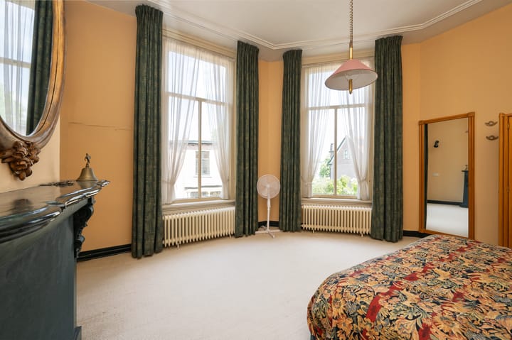 Foto 14 van Arnhemsestraat 17