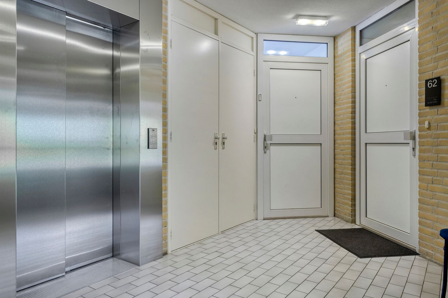 Foto 5 van Arkendonk 62-A