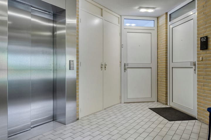 Foto 5 van Arkendonk 62-A