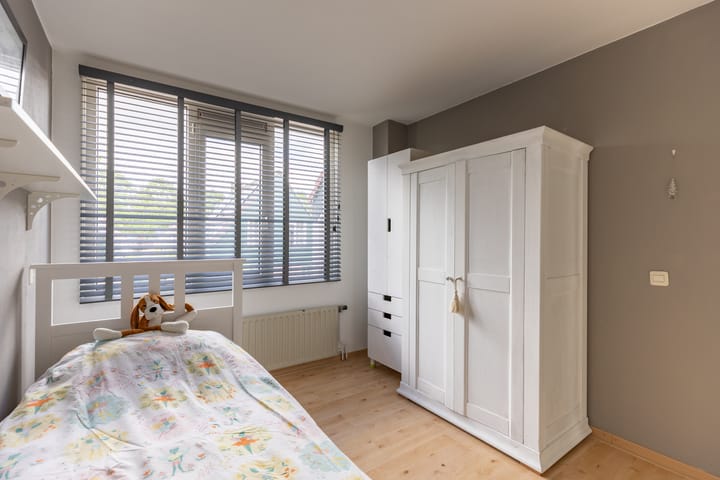 Foto 31 van Baardmosstraat 112