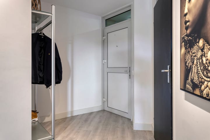 Photo 6 of Arkendonk 62-A