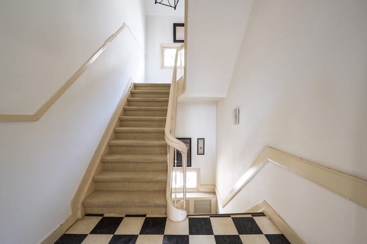 Foto 15 van Arnhemsestraat 17