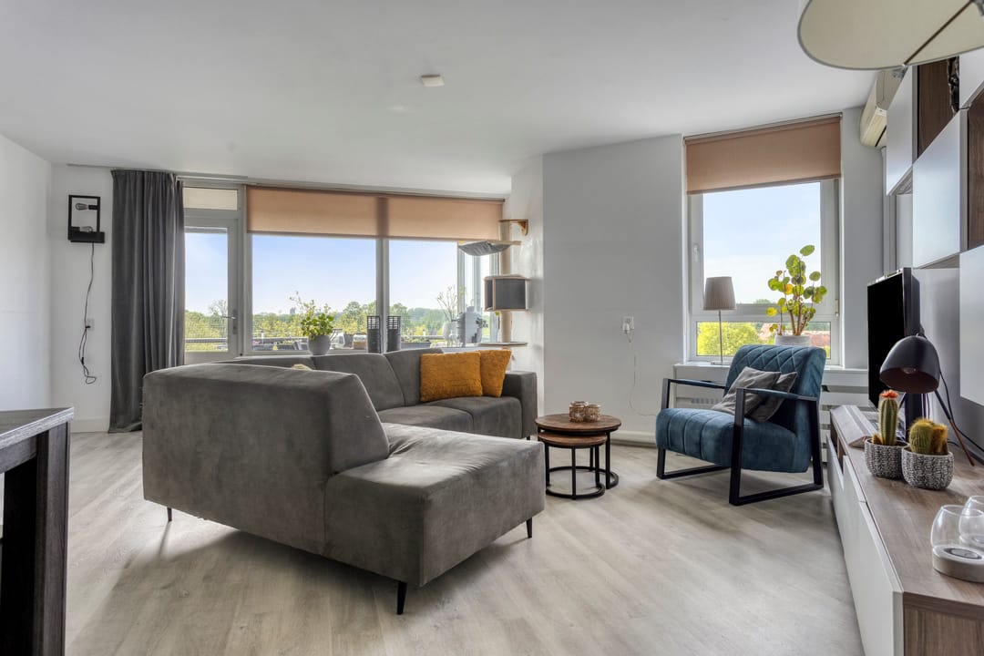 Foto 7 van Arkendonk 62-A