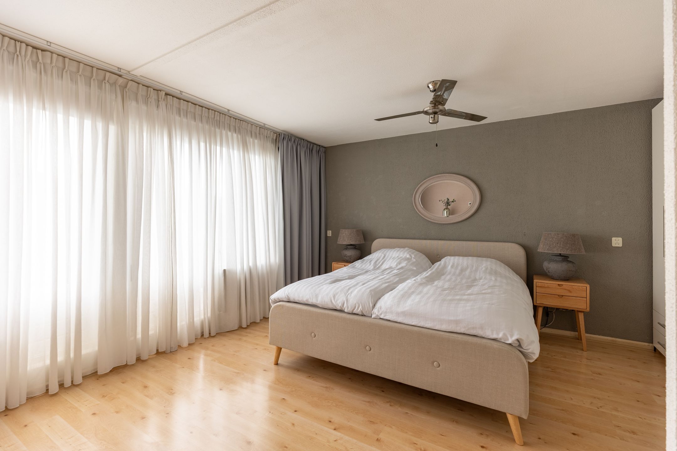 Foto 33 van Baardmosstraat 112