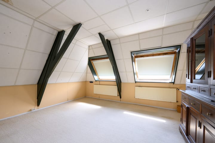 Foto 16 van Arnhemsestraat 17