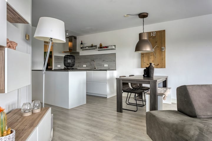 Photo 8 of Arkendonk 62-A