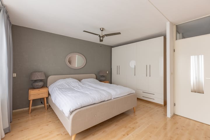 Foto 34 van Baardmosstraat 112