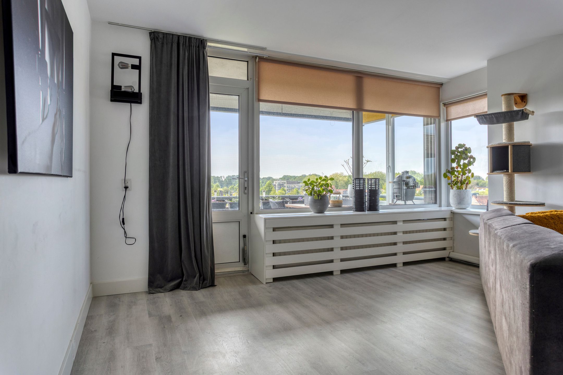 Foto 9 van Arkendonk 62-A