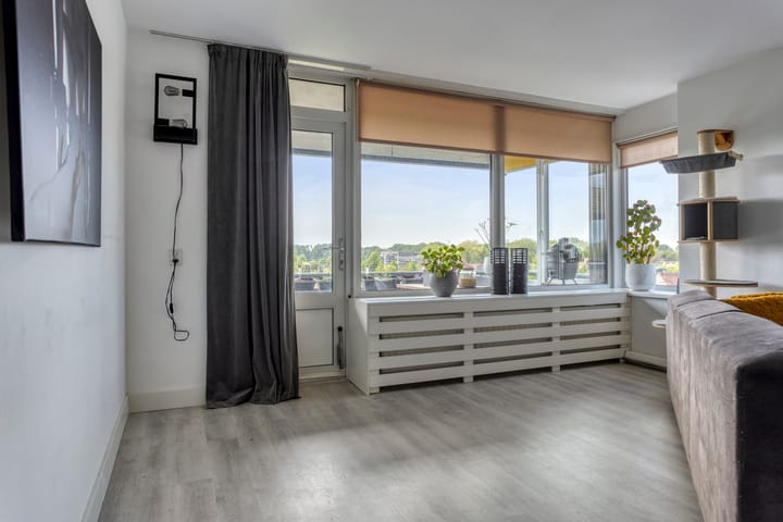 Photo 9 of Arkendonk 62-A