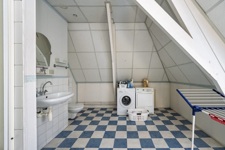 Foto 17 van Arnhemsestraat 17