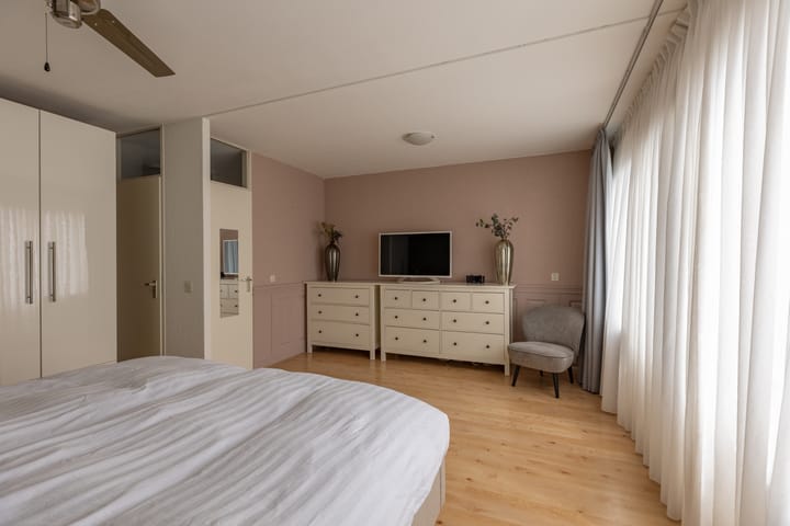 Foto 35 van Baardmosstraat 112