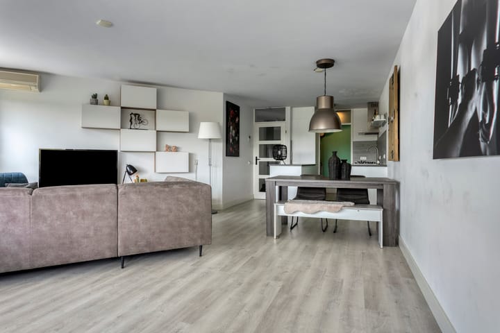 Photo 10 of Arkendonk 62-A