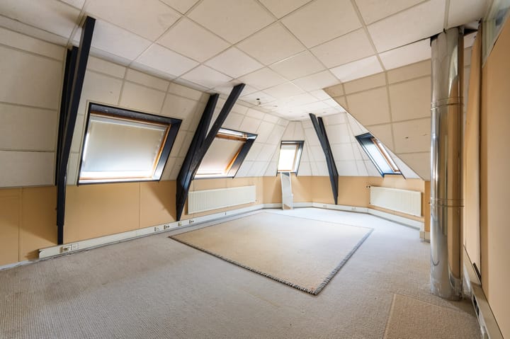 Foto 18 van Arnhemsestraat 17