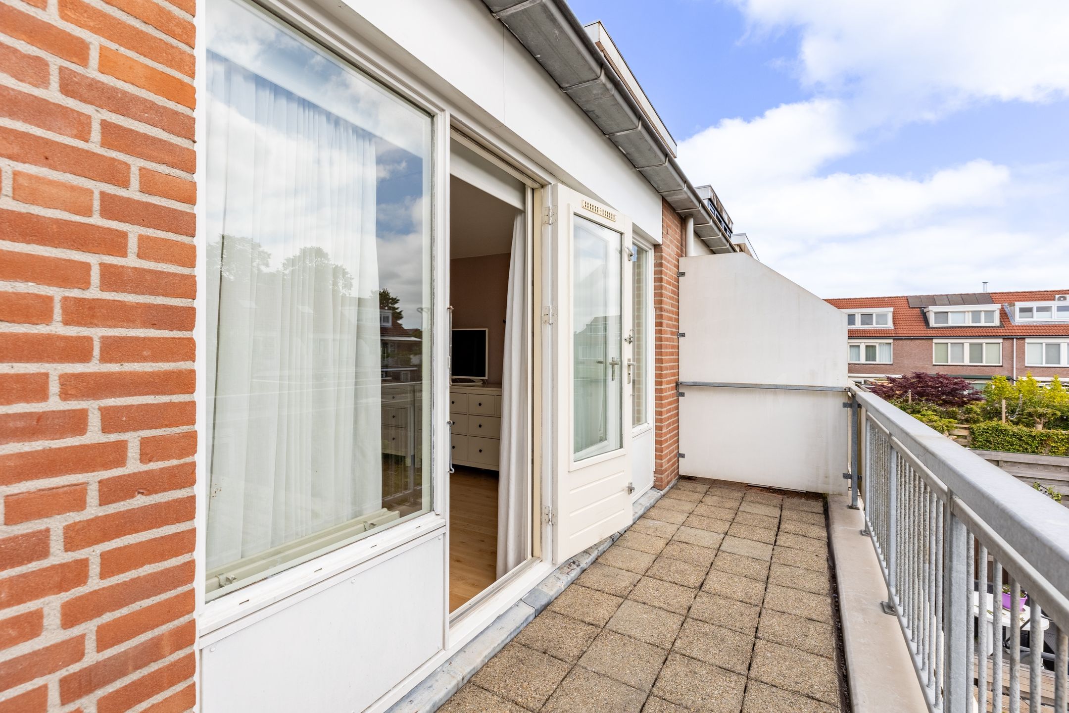 Foto 36 van Baardmosstraat 112