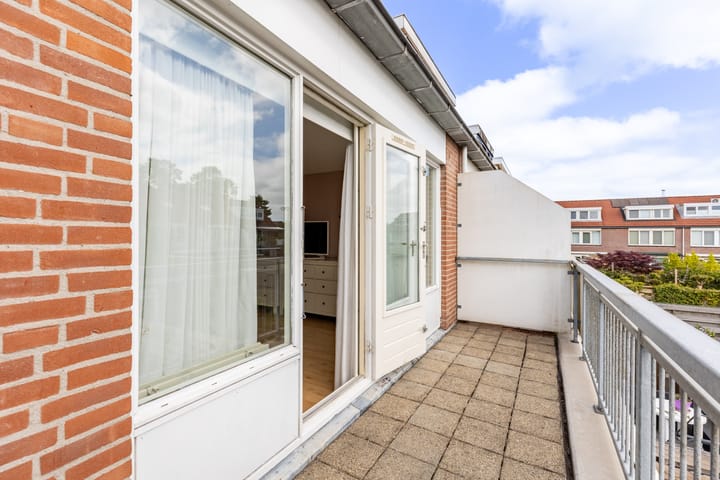 Foto 36 van Baardmosstraat 112