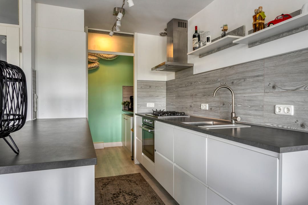 Foto 11 van Arkendonk 62-A