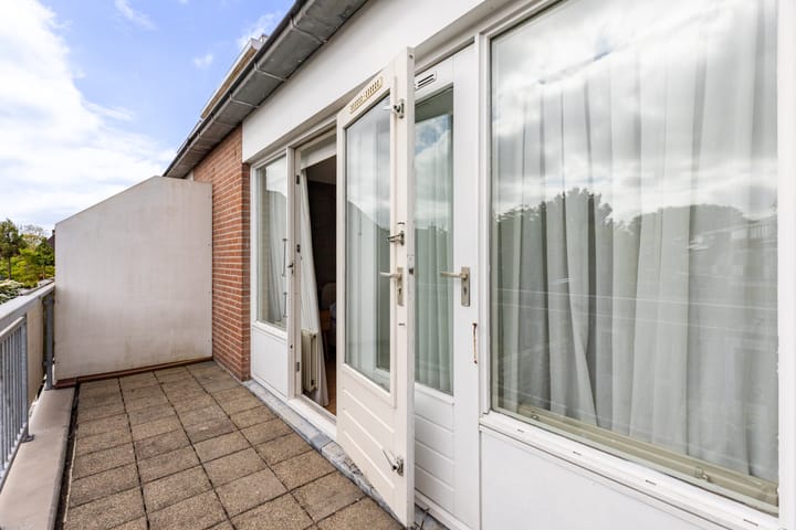 Foto 37 van Baardmosstraat 112