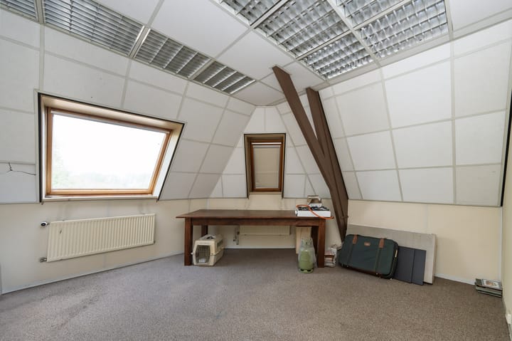 Foto 19 van Arnhemsestraat 17