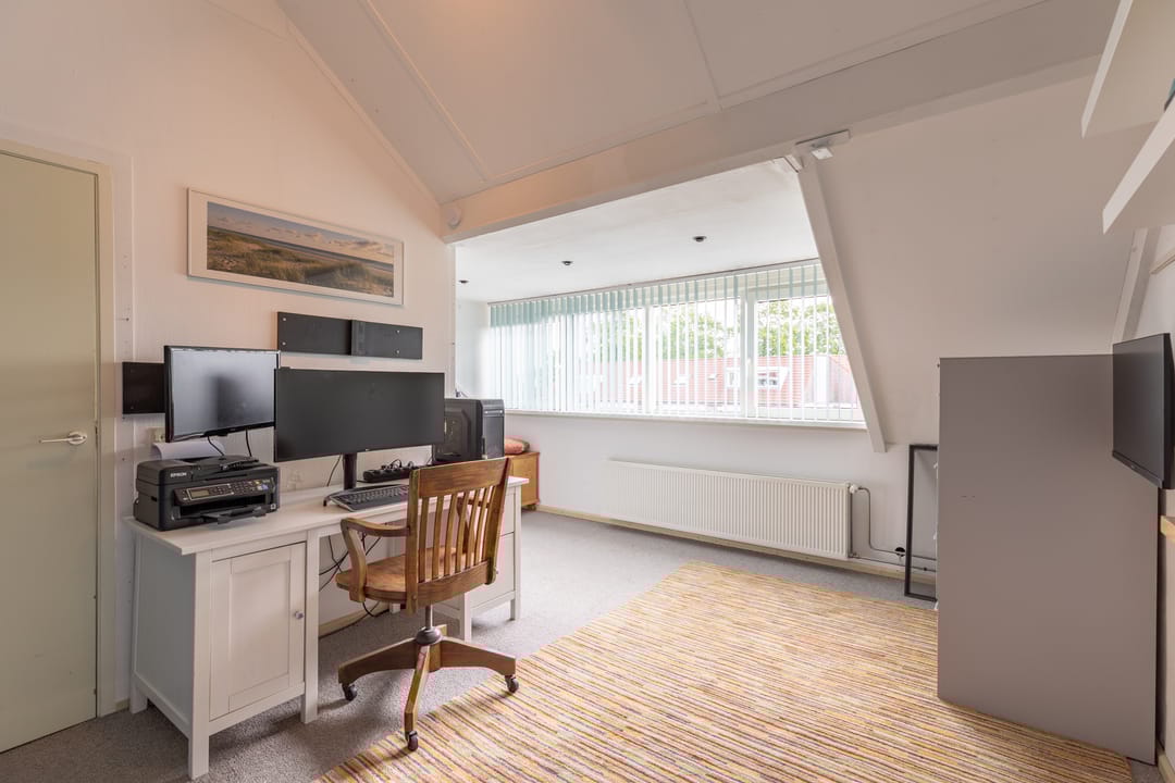 Foto 38 van Baardmosstraat 112