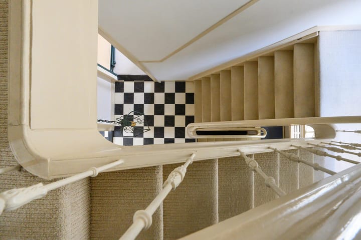 Foto 20 van Arnhemsestraat 17