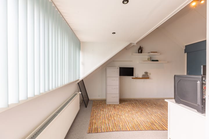 Foto 39 van Baardmosstraat 112