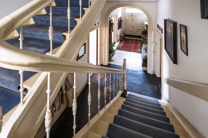 Foto 21 van Arnhemsestraat 17