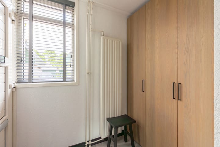 Foto 40 van Baardmosstraat 112