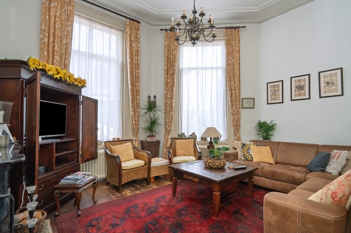 Foto 22 van Arnhemsestraat 17