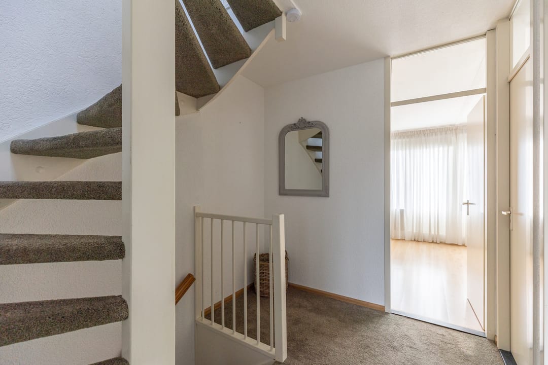 Foto 41 van Baardmosstraat 112